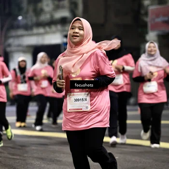 Runner Photo 8576716