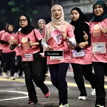 Runner Photo 8576718