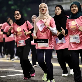 Runner Photo 8576722