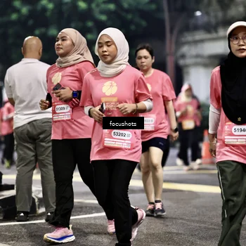 Runner Photo 8576723