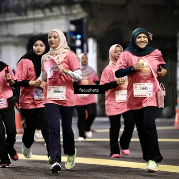 Runner Photo 8576725