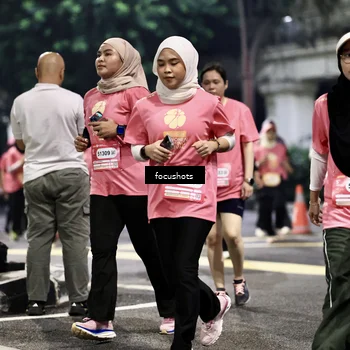 Runner Photo 8576726