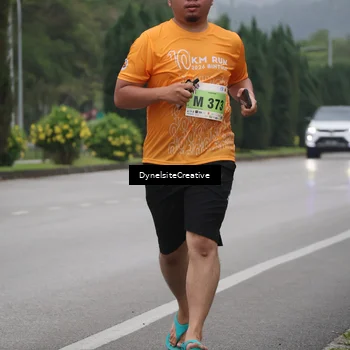 Runner Photo 8576727