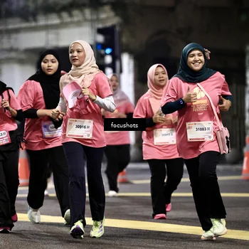 Runner Photo 8576728