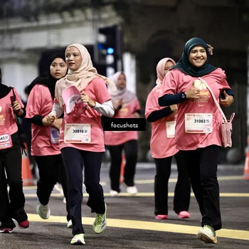 Runner Photo 8576729