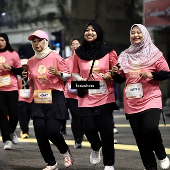Runner Photo 8576730