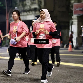 Runner Photo 8576731