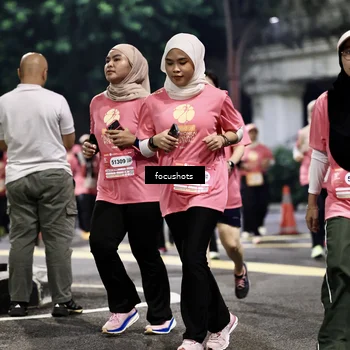 Runner Photo 8576732