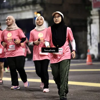 Runner Photo 8576734