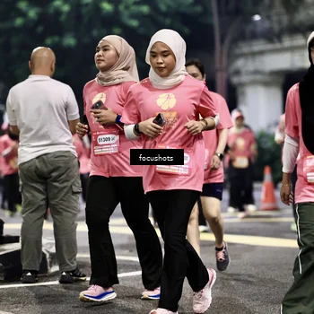 Runner Photo 8576736