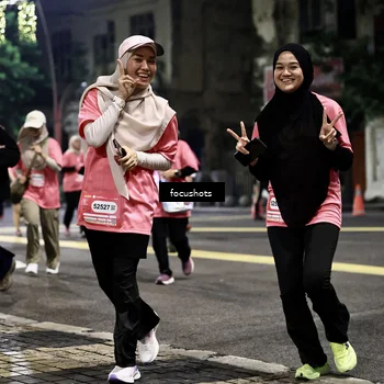Runner Photo 8576737