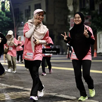 Runner Photo 8576738