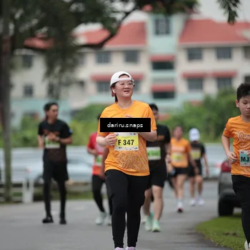 Runner Photo 8576739