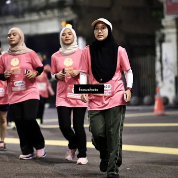 Runner Photo 8576740