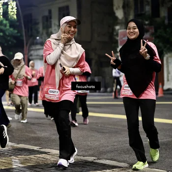 Runner Photo 8576741