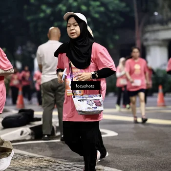 Runner Photo 8576742