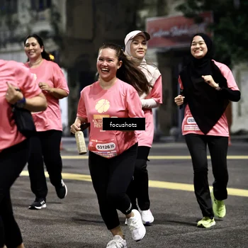 Runner Photo 8576743