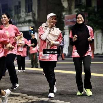 Runner Photo 8576744