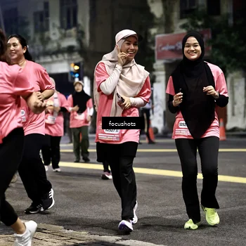Runner Photo 8576745