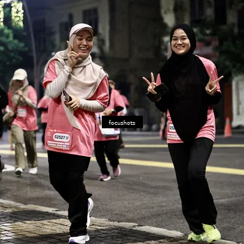 Runner Photo 8576746