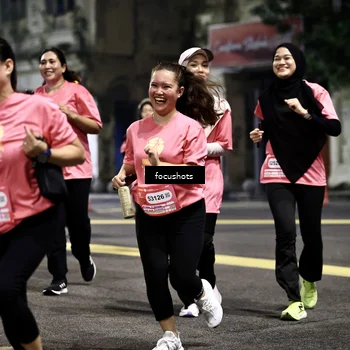 Runner Photo 8576749