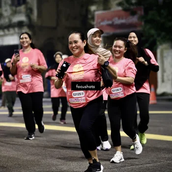 Runner Photo 8576750