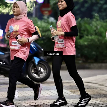 Runner Photo 8576751