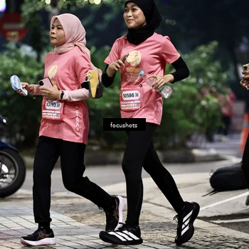 Runner Photo 8576752