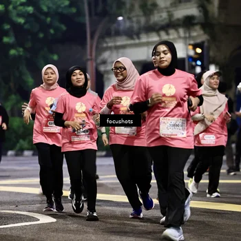 Runner Photo 8576754