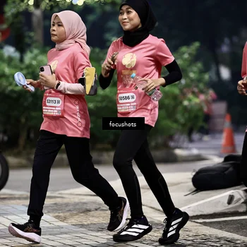 Runner Photo 8576755