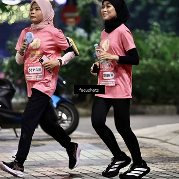 Runner Photo 8576756