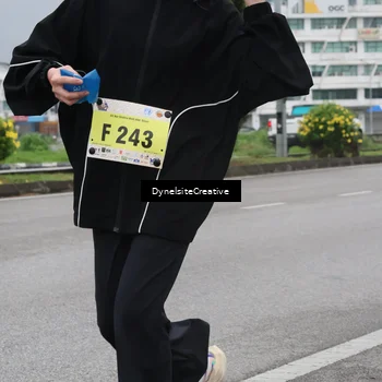Runner Photo 8576758