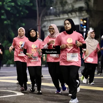 Runner Photo 8576759