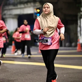 Runner Photo 8576761
