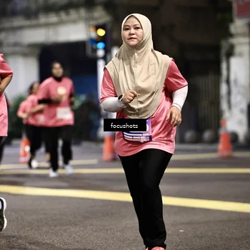Runner Photo 8576763