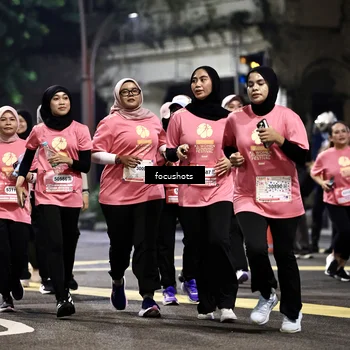 Runner Photo 8576764