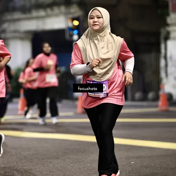 Runner Photo 8576765