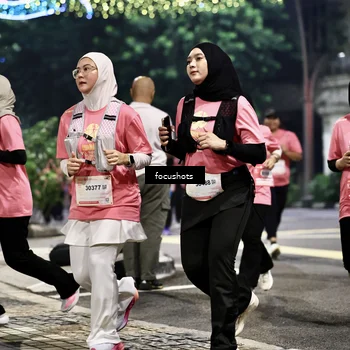 Runner Photo 8576767