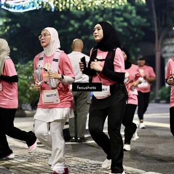 Runner Photo 8576768