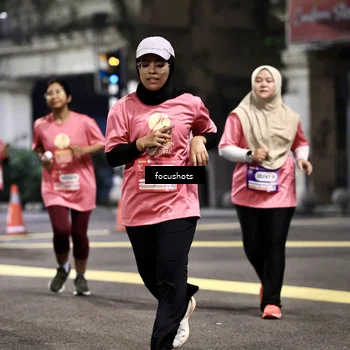 Runner Photo 8576769