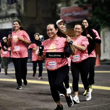 Runner Photo 8576770