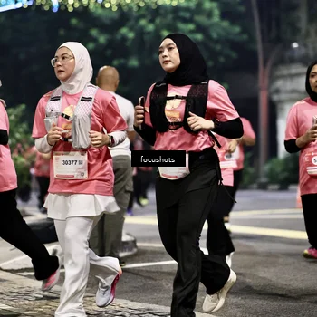 Runner Photo 8576771