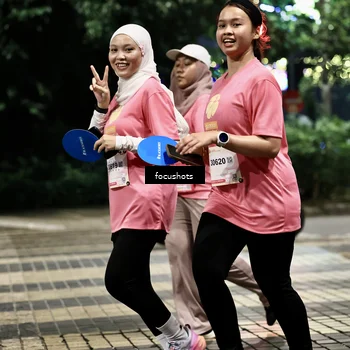 Runner Photo 8576772