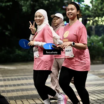 Runner Photo 8576773