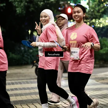Runner Photo 8576774