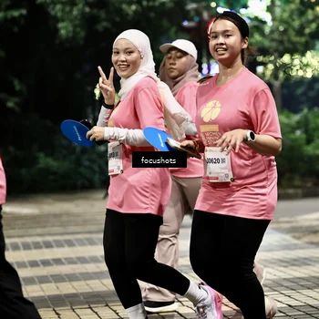 Runner Photo 8576775
