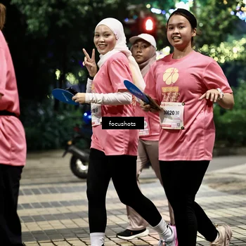 Runner Photo 8576776