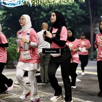 Runner Photo 8576777
