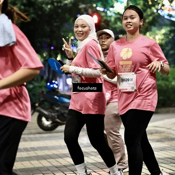 Runner Photo 8576778