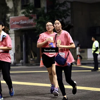 Runner Photo 8576779